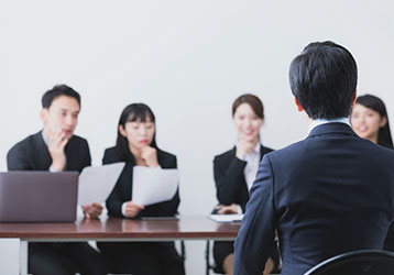 blog3