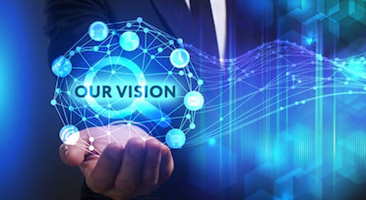 Vision